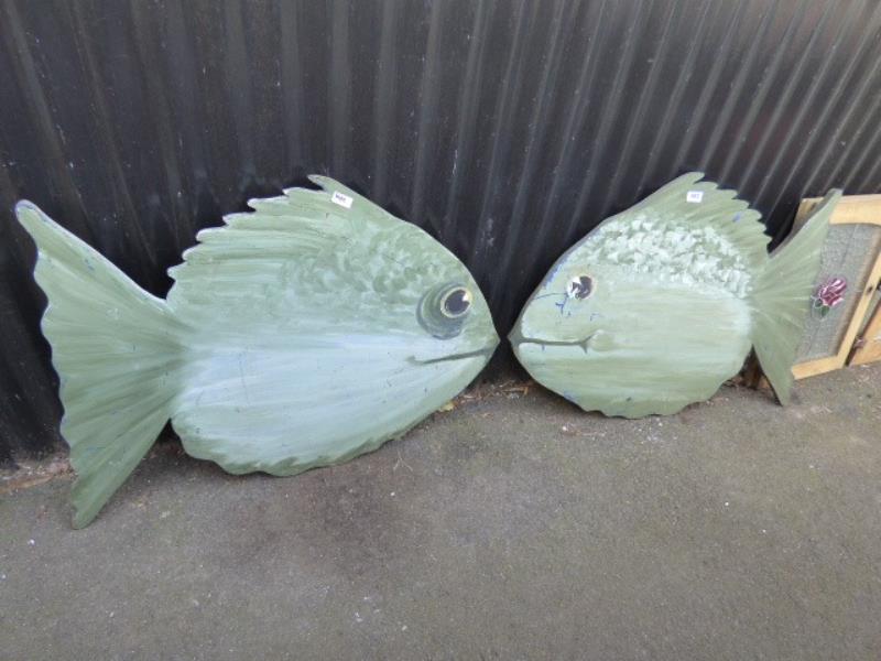 Armitage Auctions Item Detail