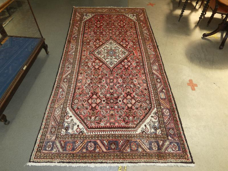 Armitage Auctions Item Detail