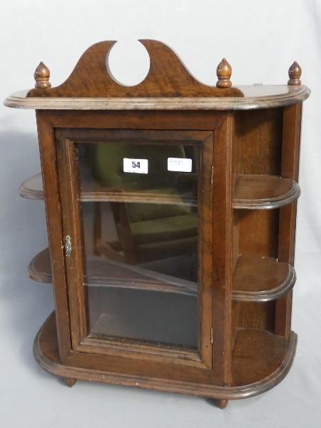 Armitage Auctions Item Detail