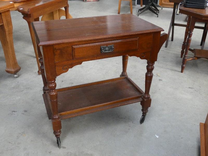Armitage Auctions Item Detail