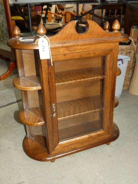 Armitage Auctions Item Detail