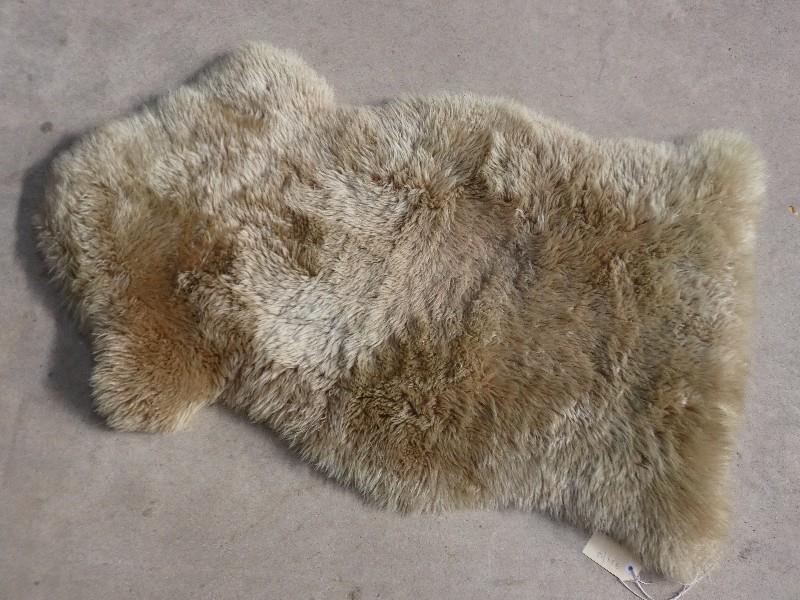 Armitage Auctions Item Detail