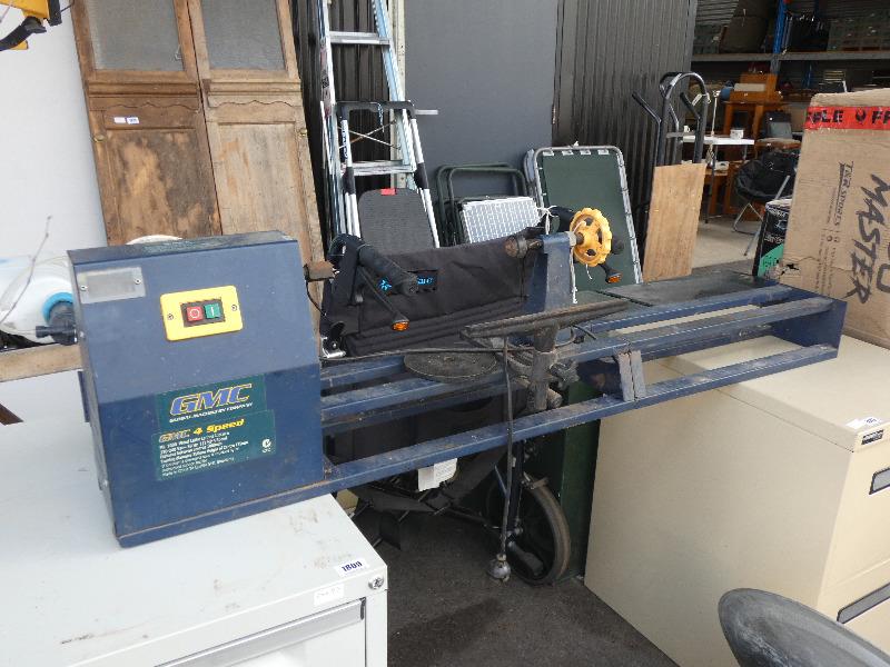 Armitage Auctions Item Detail