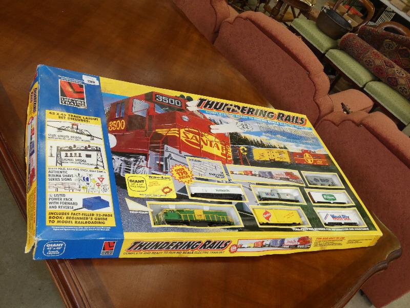 Armitage Auctions Item Detail