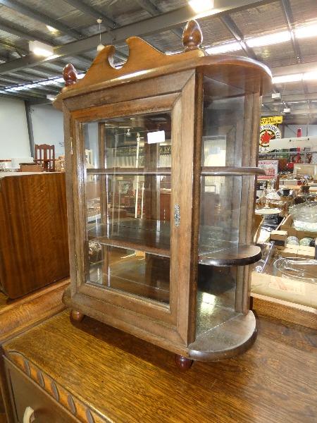 Armitage Auctions Item Detail