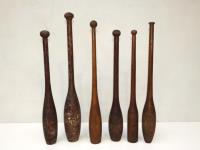 Lot 15
