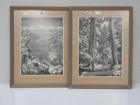 Lot 25