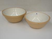 Lot 26