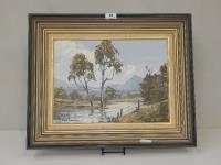 Lot 29