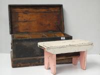 Lot 60