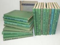 Lot 61