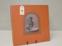 Lot 85