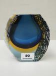 Lot 90
