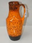 Lot 97