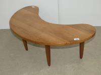 Lot 106