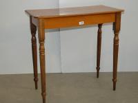 Lot 129