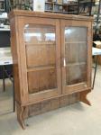 Lot 150