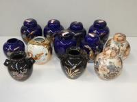 Lot 152