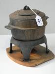 Lot 159