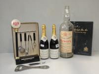 Lot 160