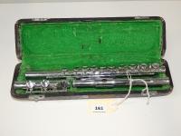 Lot 161