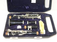 Lot 164