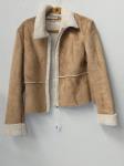 Lot 190