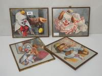 Lot 204