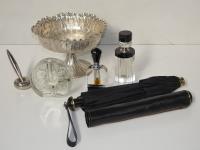 Lot 211