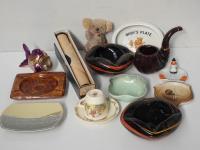Lot 216