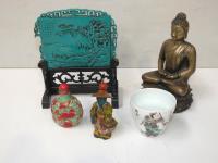 Lot 222