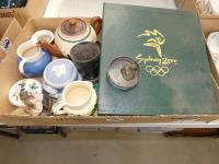 Lot 226