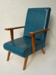 Lot 229