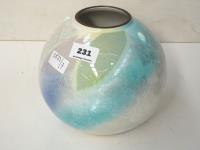 Lot 231