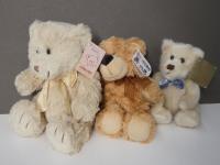 Lot 236