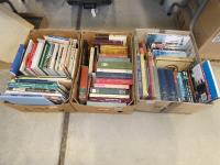 Lot 239