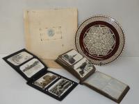 Lot 240