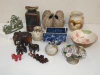 Lot 247