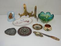 Lot 249