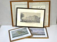 Lot 250