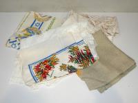 Lot 251