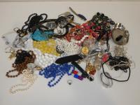 Lot 254