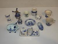 Lot 265