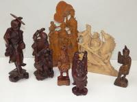 Lot 285