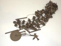 Lot 286