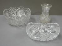 Lot 291