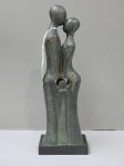 Lot 292