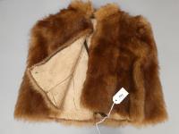 Lot 293