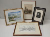 Lot 299