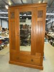 Lot 309